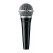 Shure PGA 48-XLR-E