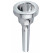 Klier Embouchure Pour Trombone Exclusive 10E