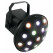 Effet Rayon Eurolite LED Z-1000