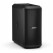 Bose Actieve Sub1 Bassmodule