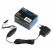 Boss PSA-230S Alimentatore 9 V / 500 mA