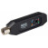 Alto Bluetooth Total 2