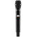 Émetteur Main Shure QLXD2/KSM9 (S50)