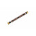 Meinl Sonic Energy Bambú Rainstick Pequeño