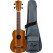 Flight NUS200 Ukulele Soprano de Teca