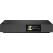 Cambridge Audio Evo One Midnight All-in-One Speaker