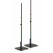 Chauvet DJ FLEXstand FX ILS 2x Set