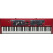Clavia Nord Electro 7 HP