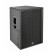 HK Audio PR:O 115 FD2