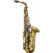 Saxofón Alto P. Mauriat PMXA-67RX UL