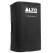 Alto TS415 Cover