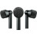 Shure Nexadyne Set da 3