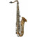 J. Keilwerth B-Ténor Sax SX90R 3400-8V-0 Vintage