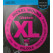 D'Addario EXL170-6 Regular Light