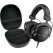 Beyerdynamic DT-770 Pro 32 Ohm Set