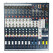 Console de Mixage Soundcraft EFX 8