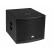 Omnitronic MOLLY-12A Subwoofer