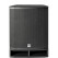 HK Audio PORTABLE SUB 115 A