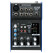 Pronomic M-502 Mixer