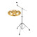Meinl HCS 18" Trash Crash + Set Support Cymbale Bras Articulé