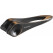 Heritage Musical Spoon Lepel Medium Zwart