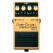 Boss OS-2 Overdrive Distortion
