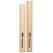 Sela SE 286 2-Tone Claves 25 Beuk