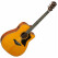 Yamaha A3M ARE Vintage Natural