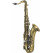 P. Mauriat XT-66R UL Saxofón Tenor
