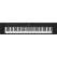 Yamaha Piaggero NP-35 Portable Piano Black