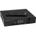 Omnitronic DRS-95 Internetradio Met DAB+ En Bluetooth