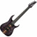 Ibanez RGA217P1PBDRL Premium RGA 7-String Guitarra Eléctrica Deep Twilight Burst Low Gloss
