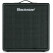 Blackstar Debut Bass 25