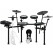 Roland TD-316 V-Drum Kit