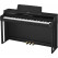 Casio Celviano AP-550 BK Digitalpiano schwarz