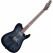 Chapman Law Maker Legacy Shadow Burst