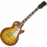 Epiphone 1959 Les Paul Standard Iced Tea Burst