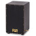 PUR Vision Pro Black & Gold