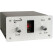 Dynavox TPR-2 Préampli À Lampes Phono Argent
