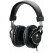 Omnitronic SHP-900 Auriculares de Monitorización