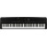 Kawai ES-920 B Stagepiano Nero