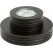 Dynavox PST300 Turntable Stabilizer Black