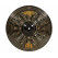 Meinl Classics Custom Heavy Dark Crash 16"