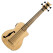 Ortega RUNAB-UB Basse Ukulélé Nature