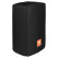 JBL EON710-CVR Cover
