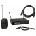 Shure SLXD14E S50 Taschensender Set inkl. XLR-Kabel