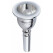 Embouchure Klier Pour Tuba Exclusive 3A