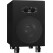 Adam Audio Sub8