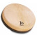 Schlagwerk RTS41 Frame Drum