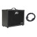 Peavey VYPYR X1 Set avec Câble